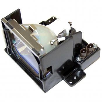 HFY marbull 03 – 000882 – 01P/0300088201p Original lámpara de proyector con carcasa para Christie LX40 LX50 Proyector