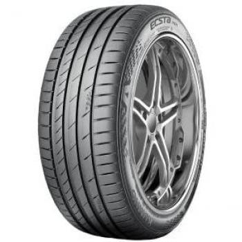 Neumático Kumho Ecsta PS71 235/45 ZR17 94Y 4PR
