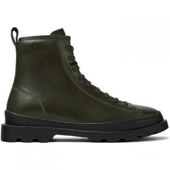 Botines Mujer Camper Modelo Brutus