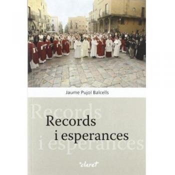 Records i esperances