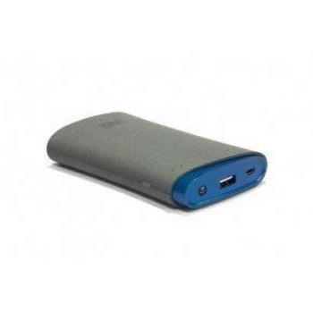 3GO TRAV78 - Batería portable, 7800 mAh