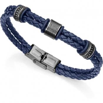 Pulsera de hombre Beat Viceroy 6463P01013