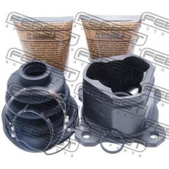 Junta homocinética FEBEST CV-joint 0111-GX115R, tipo: junta homocinética, características: alta calidad, durabilidad, diseño preciso para un ajuste perfecto, compatible con varios modelos de vehículos