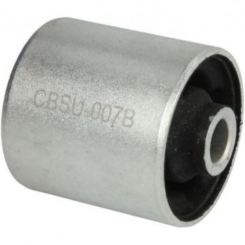 Cojinete diferencial YAMATO J58018AYMT