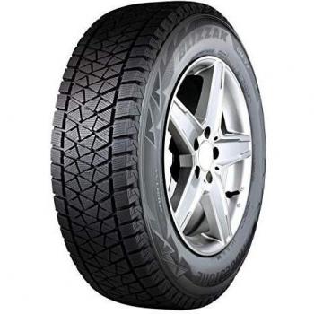 Bridgestone Blizzak DM V2 22560 R17 103R XL
