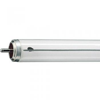 TUBO PHILIPS TLX-XL 20W/33-640