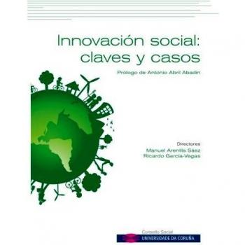 Innovación social: claves y casos