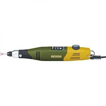 PROXXON 28510 MICROMOT 50/E Mill/drill unit with 12 Voltage