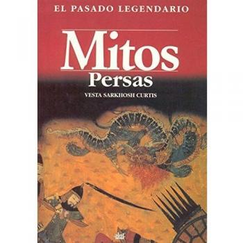 Mitos persas: 7