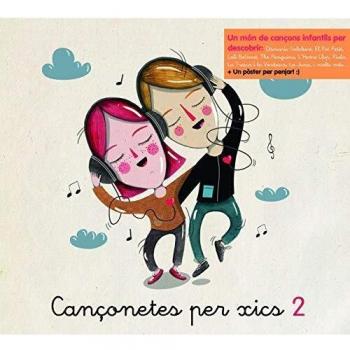 EL RACÓ DEL FRARE