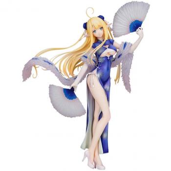 Estatuilla de PVC Flare Centaur Azur Lane 26 cm