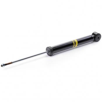 Amortiguadores MONROE G1101A para RENAULT Twingo