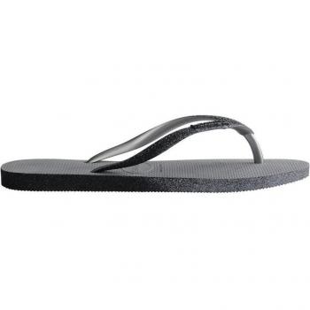 Havaianas Slim Sparkle II