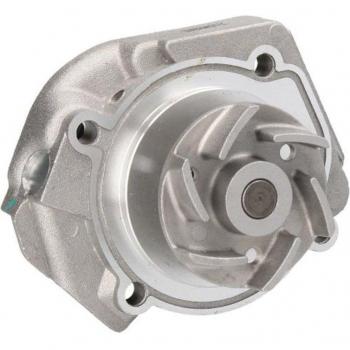 Bomba de agua THERMOTEC D1F020TT