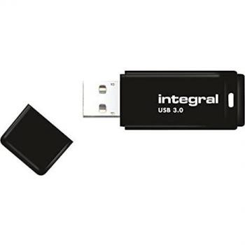 Integral - Memoria USB 3.0