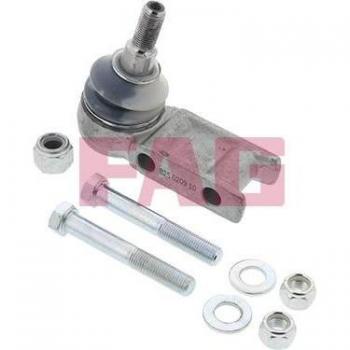 Rótula de suspensión FAG control arm ball joint 825 0209 10