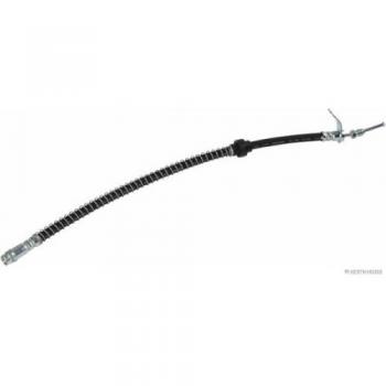 Latiguillo de freno delantero Jakoparts J3701324 para Nissan Interstar, Opel Movano y Renault Master