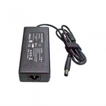 CoreParts Adaptador de Corriente para HP - Original y de Alta Calidad