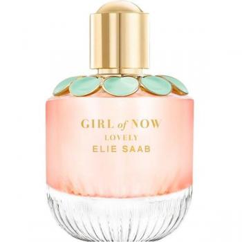 Girl Of Now Lovely Eau De Parfum - 90ml