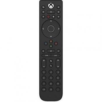 PDP Talon Media Remote for Xbox One