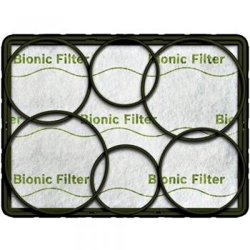 Bosch - Filtro Aspirador Bbz11Bf