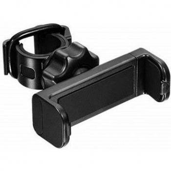Soporte Pasivo para Teléfono Móvil Kodak MT-SP-BK01 - Negro