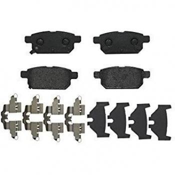 Brembo P 79 029 Pastillas de Frenos