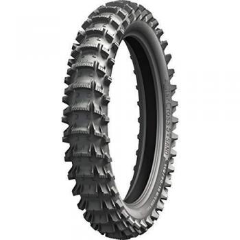 Michelin Starcross 5 Arena trasera