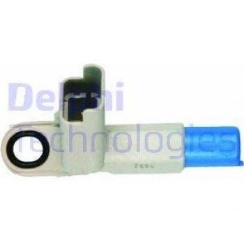 Sensor de posición del cigüeñal DELPHI SS10749-12B1