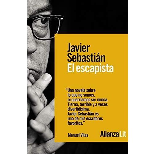 Imagen Principal