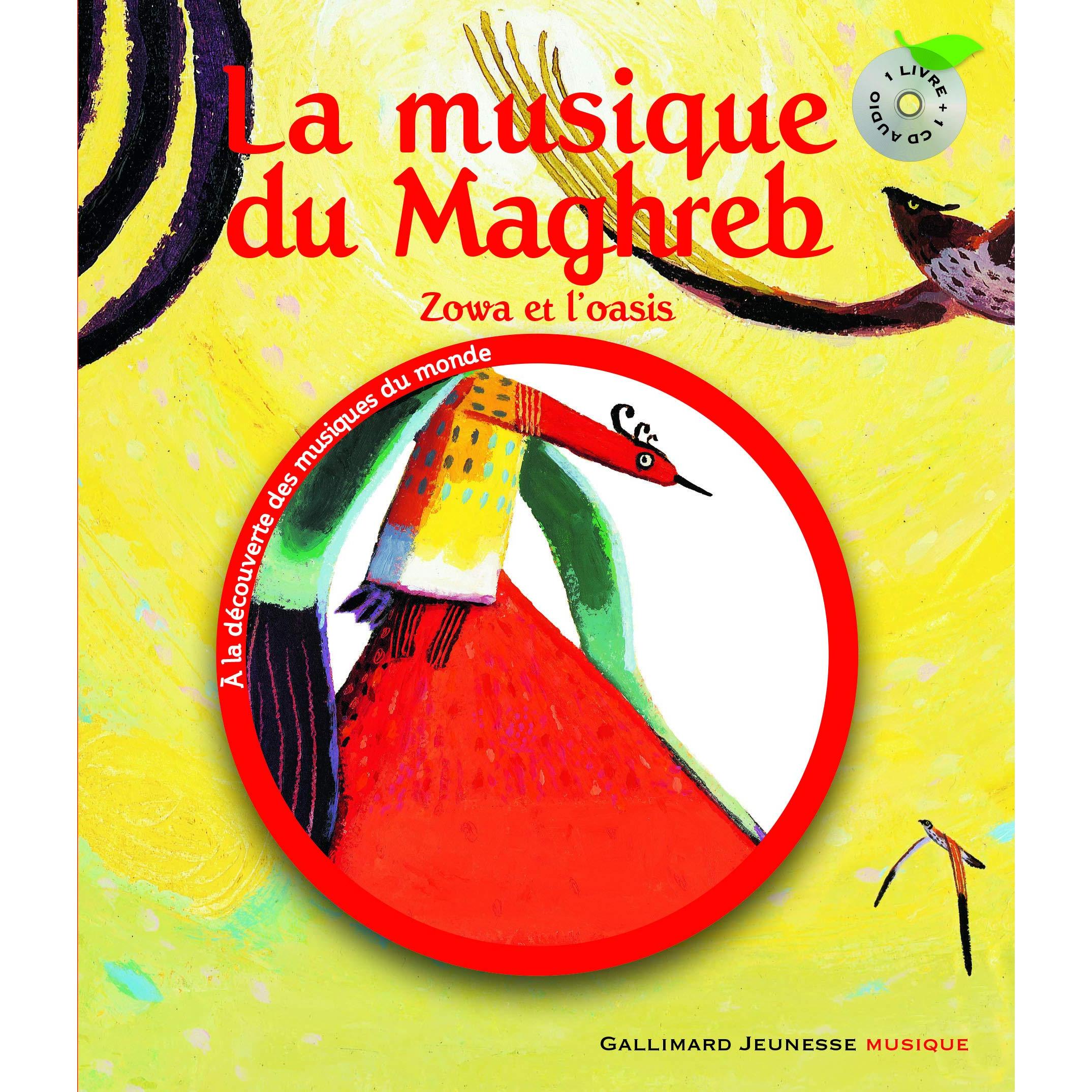 Imagen Principal
