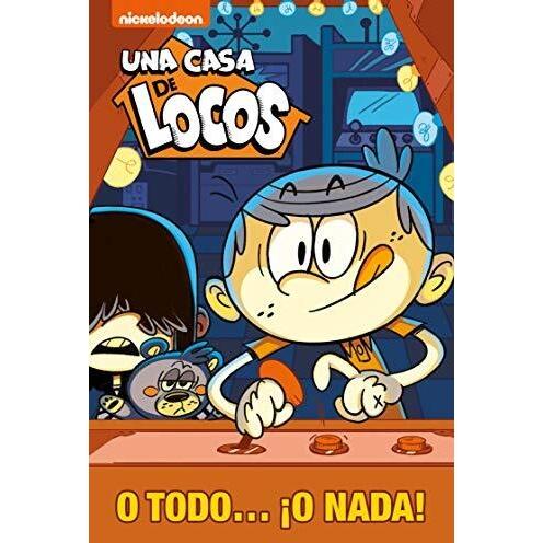 Imagen Principal
