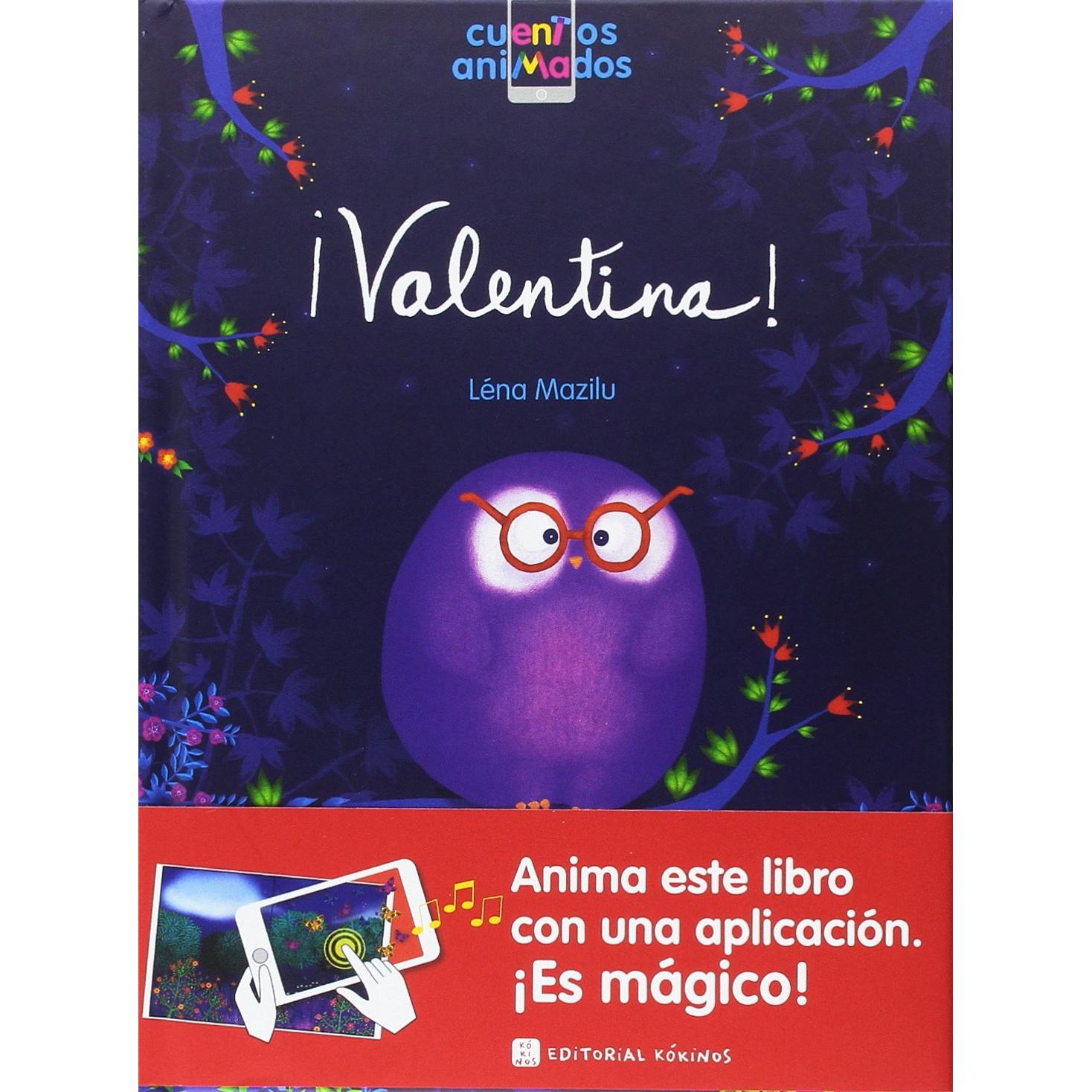 Imagen Principal