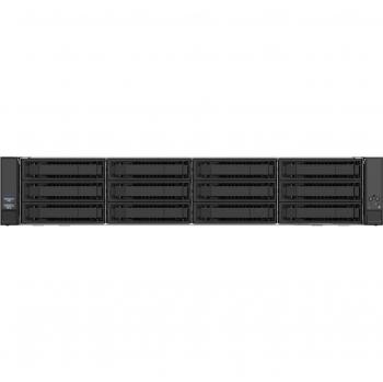 Servidor Intel M50FCP2UR312 Barebone Rack 2U con Socket LGA 4677