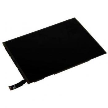 Pantalla de Cristal Líquido para Ipad Mini 2