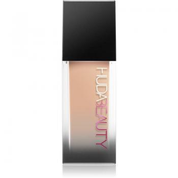 Huda Beauty #FauxFilter Luminous Matte Long-Lasting Liquid Foundation 35ml Shade Chai 210 - Beige