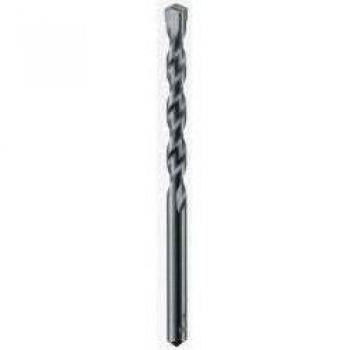 Bosch SDS + Brocas 10x150x210
