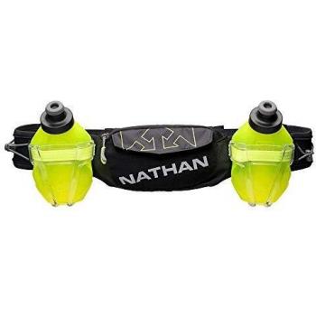 NATHAN