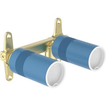 Cuerpo empotrado Ideal Standard para grifo de lavabo Joy y Conca A1313NU
