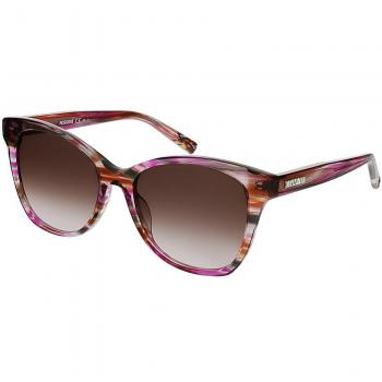 Missoni Fashion Sunglasses MIS 0007/S 203104 (8CC HA)