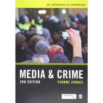 Media and Crime