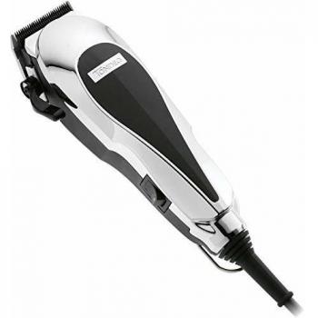 MÁQUINA DE CORTE PARA BARBERO DUKE