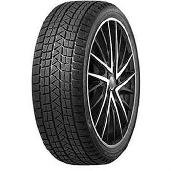 Neumático de invierno Tourador Winter Pro TS1 175/65 R 14 86 T XL