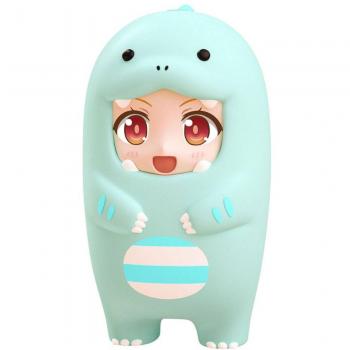 Good Smile Company Nendoroid Accesorios Cajas de Partes Faciales