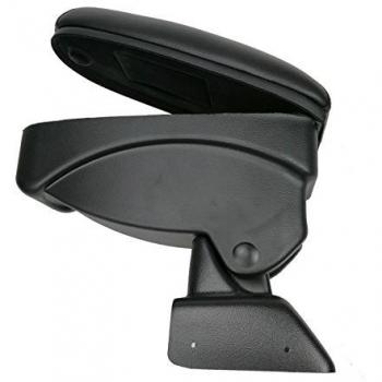 Reposabrazos Deslizante AutoStyle CK ARS03 Compatible con Alfa Romeo 147 2001