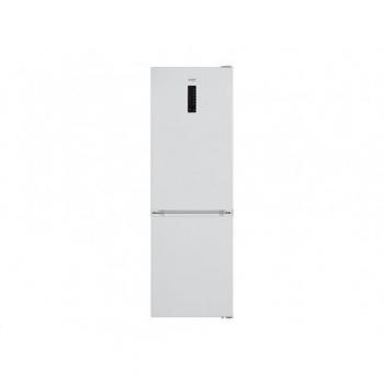 Svan SVF1868NFD Frigorífico Combi 295L Clase E Blanco Smart Frost 41dB 186cm