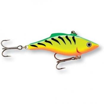 Rapala Rattlin 05 - Señuelo de Pesca