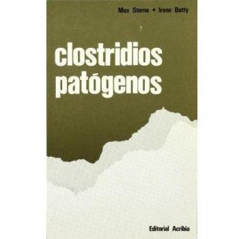Clostridios patógenos