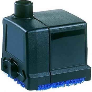 Oase 36673 - Aquarius Universal 440i