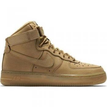 Nike Air Force 1 High LV8